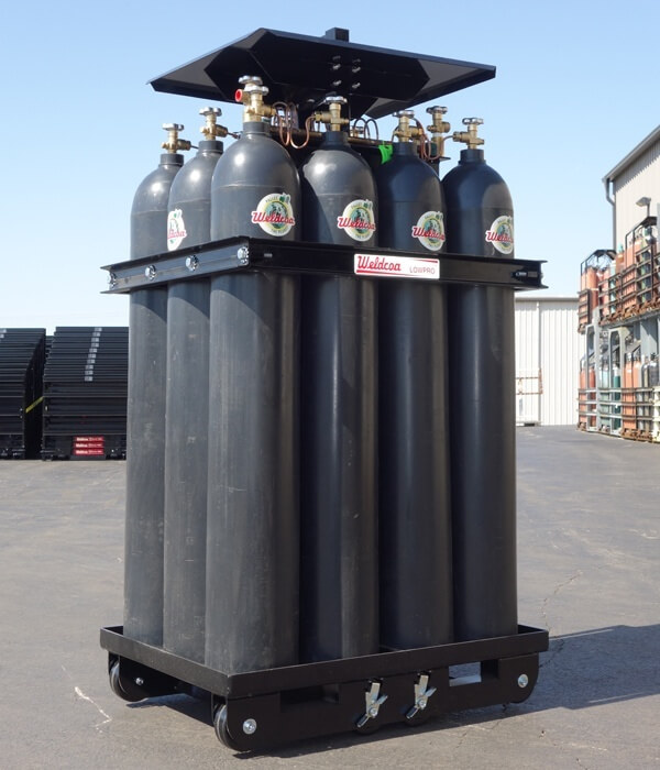 PROCO ( プロコ )
RAT2 ディストーション Expansion Joint Supplier | Proco Products, Inc.